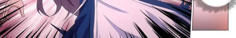 Great Zhou Immortal Officials Chapter 174 page 2 - 