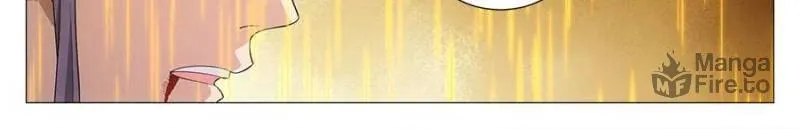 Great Zhou Immortal Officials Chapter 174 page 18 - 
