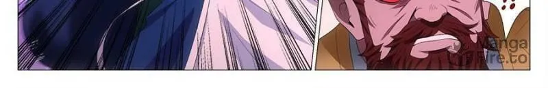 Great Zhou Immortal Officials Chapter 174 page 6 - 