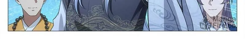 Great Zhou Immortal Officials Chapter 176 page 20 - 