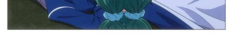 Great Zhou Immortal Officials Chapter 176 page 22 - 