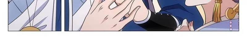 Great Zhou Immortal Officials Chapter 177 page 22 - 