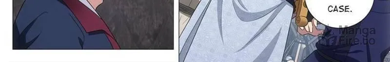 Great Zhou Immortal Officials Chapter 178 page 20 - 