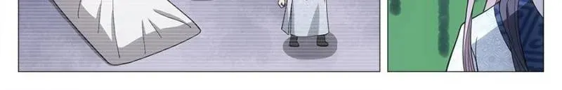 Great Zhou Immortal Officials Chapter 178 page 4 - 