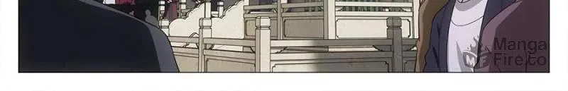 Great Zhou Immortal Officials Chapter 179 page 7 - 