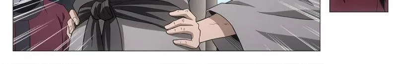 Great Zhou Immortal Officials Chapter 179 page 9 - 