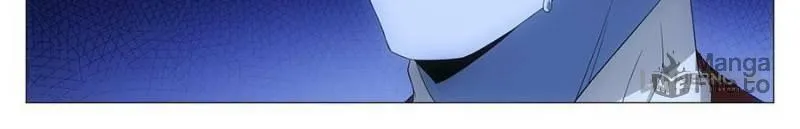 Great Zhou Immortal Officials Chapter 18 page 18 - 