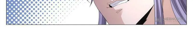 Great Zhou Immortal Officials Chapter 18 page 26 - 