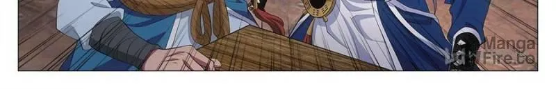 Great Zhou Immortal Officials Chapter 18 page 30 - 