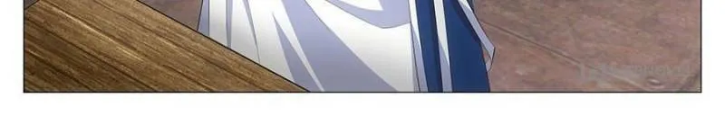 Great Zhou Immortal Officials Chapter 18 page 32 - 