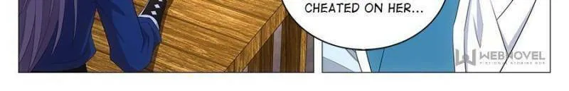 Great Zhou Immortal Officials Chapter 18 page 34 - 