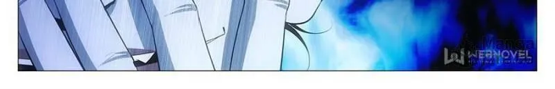 Great Zhou Immortal Officials Chapter 18 page 6 - 