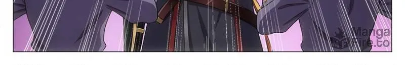 Great Zhou Immortal Officials Chapter 182 page 12 - 
