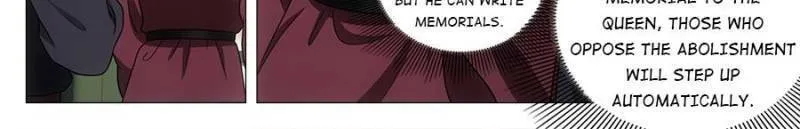 Great Zhou Immortal Officials Chapter 182 page 4 - 