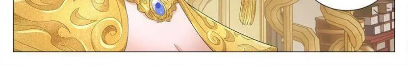 Great Zhou Immortal Officials Chapter 183 page 14 - 