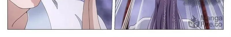 Great Zhou Immortal Officials Chapter 184 page 18 - 
