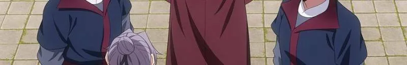 Great Zhou Immortal Officials Chapter 186 page 16 - 