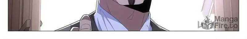 Great Zhou Immortal Officials Chapter 19 page 24 - 