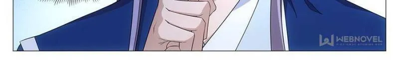 Great Zhou Immortal Officials Chapter 19 page 38 - 