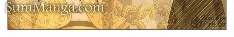 Great Zhou Immortal Officials Chapter 193 page 18 - 