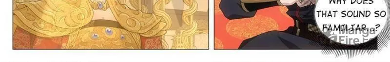 Great Zhou Immortal Officials Chapter 193 page 20 - 