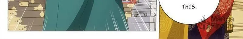 Great Zhou Immortal Officials Chapter 195 page 12 - 