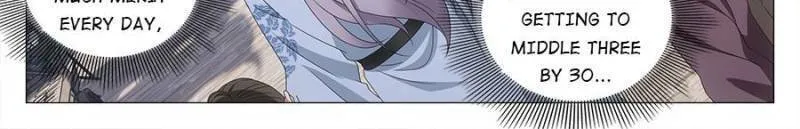 Great Zhou Immortal Officials Chapter 196 page 2 - 