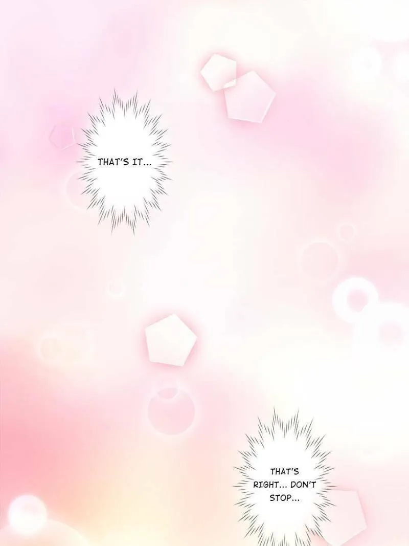 Great Zhou Immortal Officials Chapter 2 page 1 - 