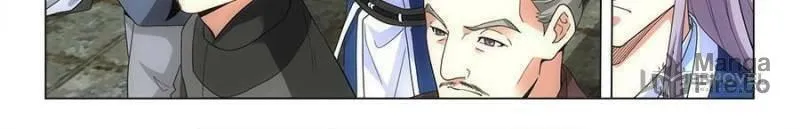 Great Zhou Immortal Officials Chapter 2 page 12 - 