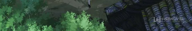 Great Zhou Immortal Officials Chapter 2 page 8 - 