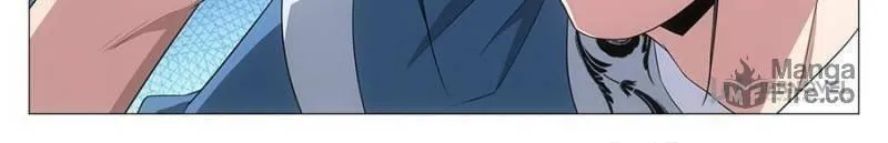 Great Zhou Immortal Officials Chapter 20 page 12 - 