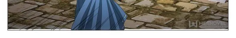 Great Zhou Immortal Officials Chapter 20 page 28 - 