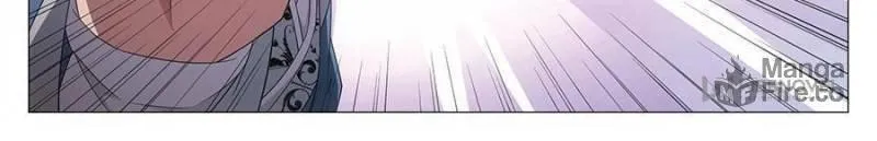 Great Zhou Immortal Officials Chapter 20 page 36 - 