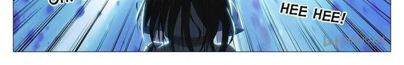 Great Zhou Immortal Officials Chapter 20 page 8 - 