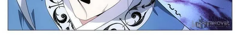 Great Zhou Immortal Officials Chapter 20 page 10 - 