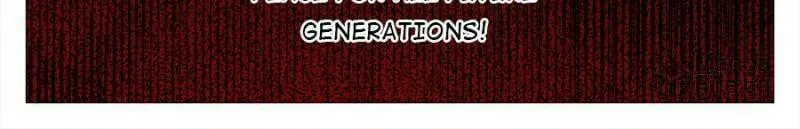 Great Zhou Immortal Officials Chapter 200 page 20 - 