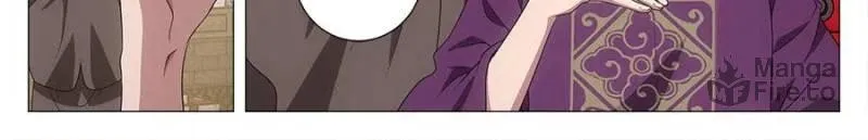 Great Zhou Immortal Officials Chapter 206 page 18 - 