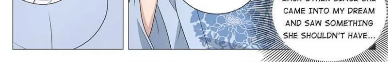 Great Zhou Immortal Officials Chapter 209 page 2 - 