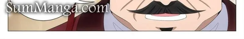 Great Zhou Immortal Officials Chapter 209 page 16 - 