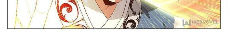Great Zhou Immortal Officials Chapter 21 page 14 - 