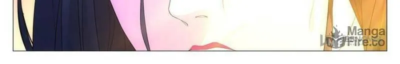 Great Zhou Immortal Officials Chapter 21 page 30 - 