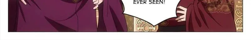 Great Zhou Immortal Officials Chapter 210 page 16 - 