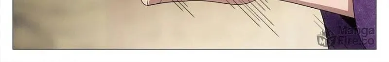 Great Zhou Immortal Officials Chapter 212 page 6 - 