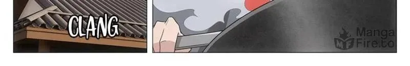 Great Zhou Immortal Officials Chapter 214 page 18 - 