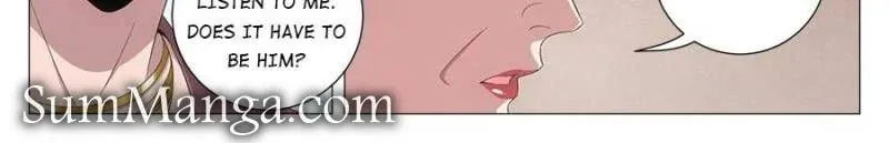 Great Zhou Immortal Officials Chapter 214 page 4 - 