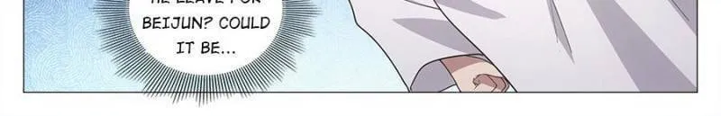 Great Zhou Immortal Officials Chapter 216 page 4 - 