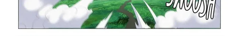 Great Zhou Immortal Officials Chapter 217 page 16 - 