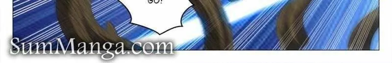Great Zhou Immortal Officials Chapter 218 page 16 - 