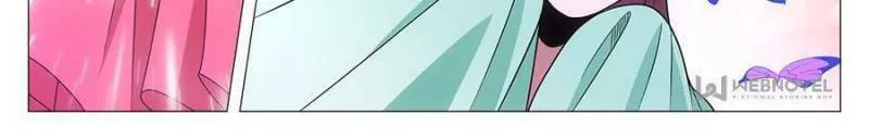Great Zhou Immortal Officials Chapter 22 page 14 - 