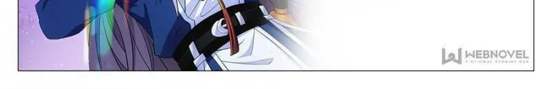 Great Zhou Immortal Officials Chapter 22 page 8 - 